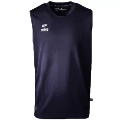 Débardeur Champion -Optimal Sportswear Magasin debardeur champion 3