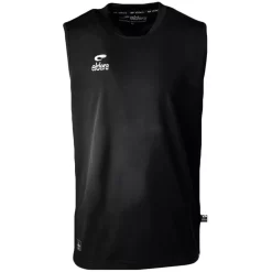 Débardeur Champion -Optimal Sportswear Magasin debardeur champion 4