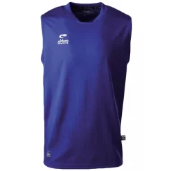 Débardeur Champion -Optimal Sportswear Magasin debardeur champion 5