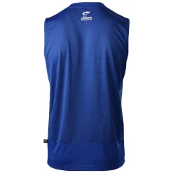 Débardeur Champion -Optimal Sportswear Magasin debardeur champion 6