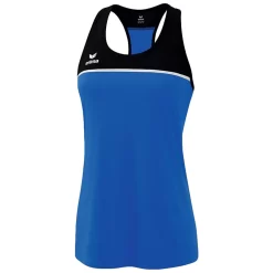 ERIMA Débardeur Change Femme -Optimal Sportswear Magasin debardeur change femme 2