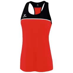 ERIMA Débardeur Change Femme