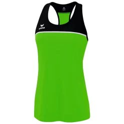 ERIMA Débardeur Change Femme -Optimal Sportswear Magasin debardeur change femme 4