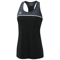 ERIMA Débardeur Change Femme -Optimal Sportswear Magasin debardeur change femme 6