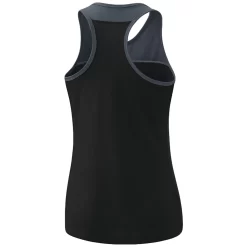 ERIMA Débardeur Change Femme -Optimal Sportswear Magasin debardeur change femme 7