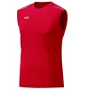 JAKO Débardeur Classico