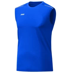 JAKO Débardeur Classico -Optimal Sportswear Magasin debardeur classico 2