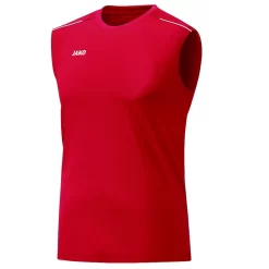 JAKO Débardeur Classico