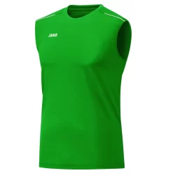 JAKO Débardeur Classico -Optimal Sportswear Magasin debardeur classico 3