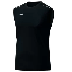 JAKO Débardeur Classico -Optimal Sportswear Magasin debardeur classico 4