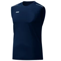 JAKO Débardeur Classico -Optimal Sportswear Magasin debardeur classico 5