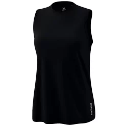 ERIMA Débardeur Col Rond -Optimal Sportswear Magasin debardeur col rond 2