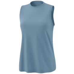 ERIMA Débardeur Col Rond