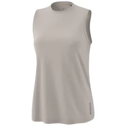 ERIMA Débardeur Col Rond -Optimal Sportswear Magasin debardeur col rond 4