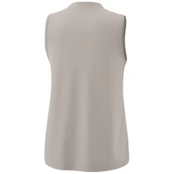 ERIMA Débardeur Col Rond -Optimal Sportswear Magasin debardeur col rond 5