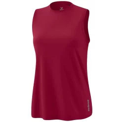 ERIMA Débardeur Col Rond -Optimal Sportswear Magasin debardeur col rond 6