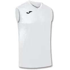 JOMA Débardeur Combi -Optimal Sportswear Magasin debardeur combi 2