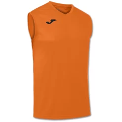 JOMA Débardeur Combi