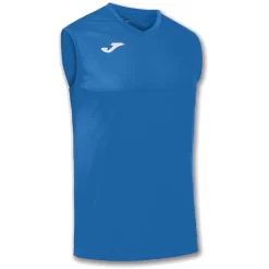 JOMA Débardeur Combi -Optimal Sportswear Magasin debardeur combi 4