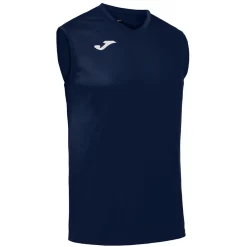 JOMA Débardeur Combi -Optimal Sportswear Magasin debardeur combi 5