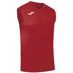 JOMA Débardeur Combi -Optimal Sportswear Magasin debardeur combi 6