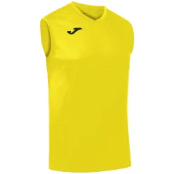 JOMA Débardeur Combi -Optimal Sportswear Magasin debardeur combi 7