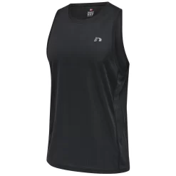 Débardeur Core Running -Optimal Sportswear Magasin debardeur core running 2