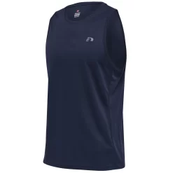 Débardeur Core Running