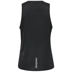 Débardeur Core Running -Optimal Sportswear Magasin debardeur core running 3