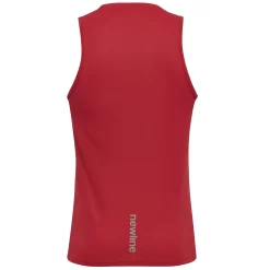 Débardeur Core Running -Optimal Sportswear Magasin debardeur core running 5