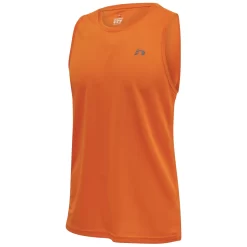 Débardeur Core Running -Optimal Sportswear Magasin debardeur core running 6