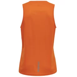 Débardeur Core Running -Optimal Sportswear Magasin debardeur core running 7