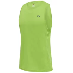 Débardeur Core Running -Optimal Sportswear Magasin debardeur core running 8