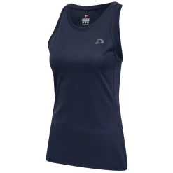 Débardeur Core Running Femme -Optimal Sportswear Magasin debardeur core running femme 2