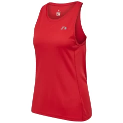 Débardeur Core Running Femme