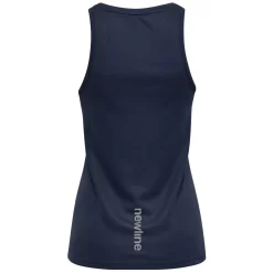 Débardeur Core Running Femme -Optimal Sportswear Magasin debardeur core running femme 3