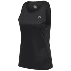 Débardeur Core Running Femme -Optimal Sportswear Magasin debardeur core running femme 4
