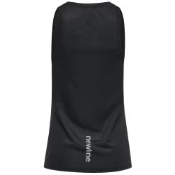 Débardeur Core Running Femme -Optimal Sportswear Magasin debardeur core running femme 5