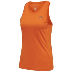 Débardeur Core Running Femme -Optimal Sportswear Magasin debardeur core running femme 6