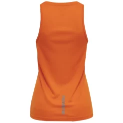 Débardeur Core Running Femme -Optimal Sportswear Magasin debardeur core running femme 7