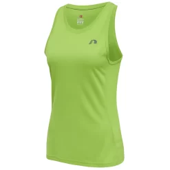 Débardeur Core Running Femme -Optimal Sportswear Magasin debardeur core running femme 8