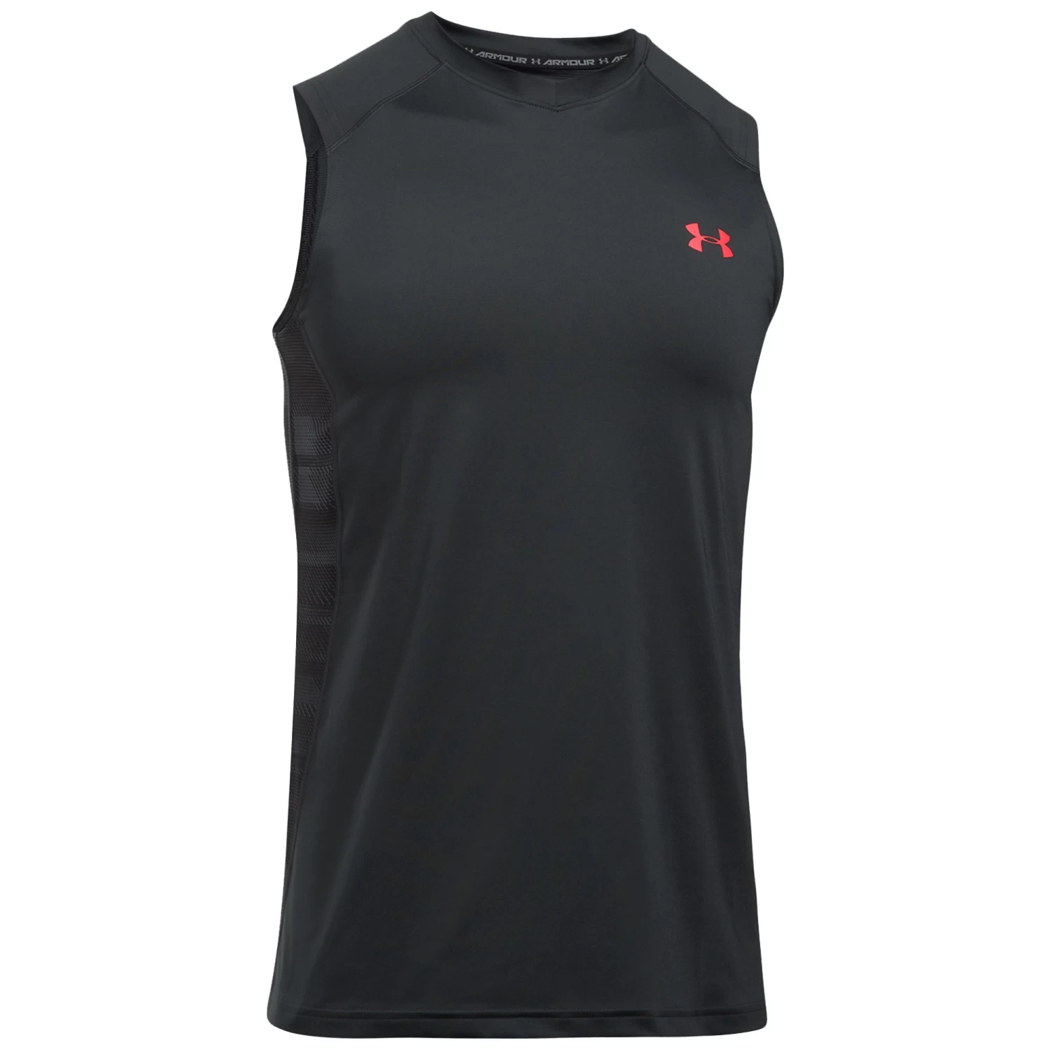 Under Armour Débardeur D'entraînement Raid 2 Under Armour Débardeur D'entraînement Raid – Image 2