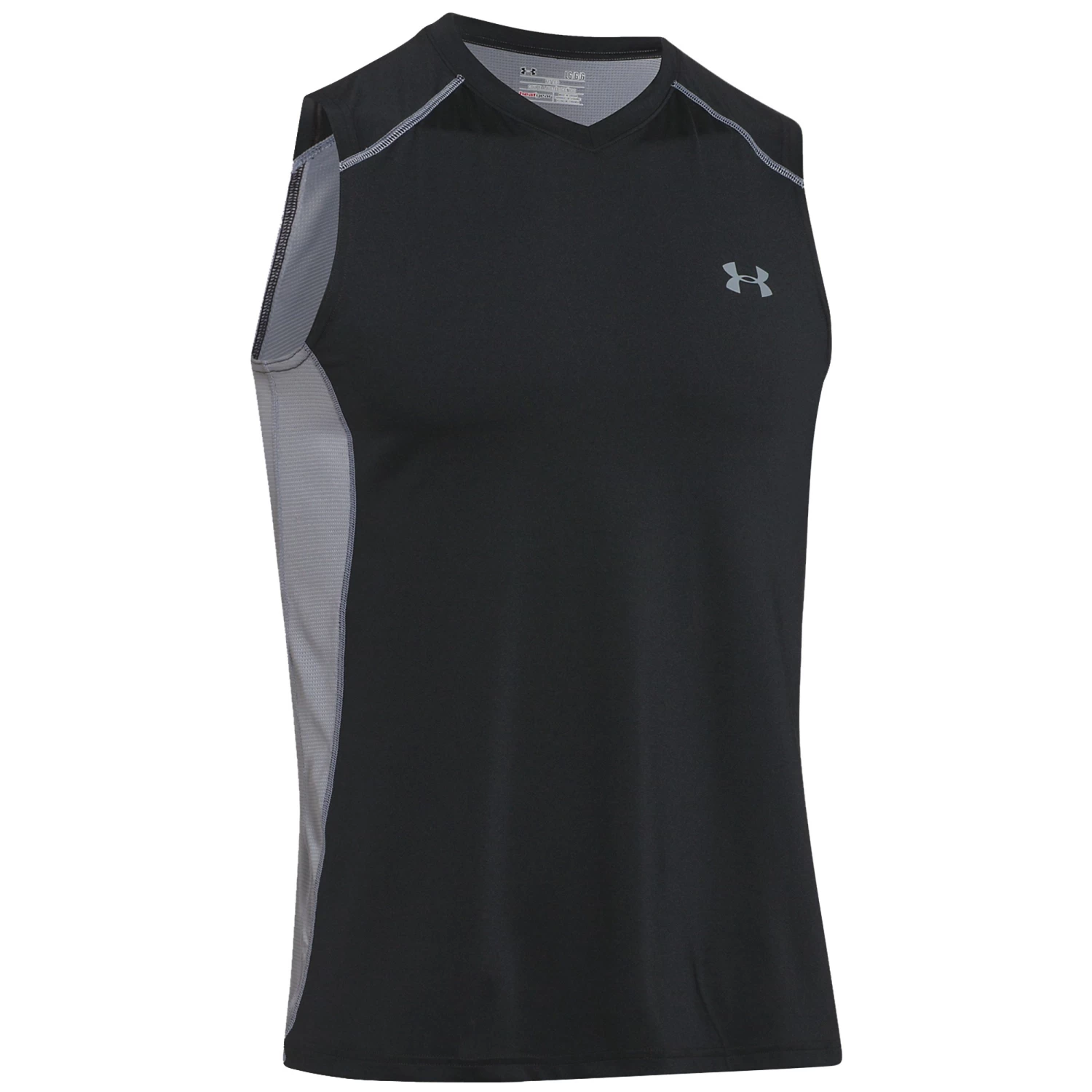 Under Armour Débardeur D'entraînement Raid 1 Under Armour Débardeur D'entraînement Raid