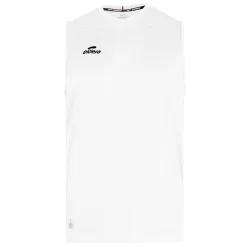 Débardeur Derby -Optimal Sportswear Magasin debardeur derby 2