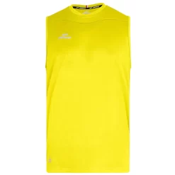 Débardeur Derby -Optimal Sportswear Magasin debardeur derby 3