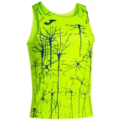 JOMA Débardeur Elite IX -Optimal Sportswear Magasin debardeur elite ix 2