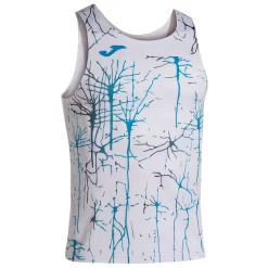 JOMA Débardeur Elite IX -Optimal Sportswear Magasin debardeur elite ix 3