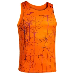 JOMA Débardeur Elite IX -Optimal Sportswear Magasin debardeur elite ix 6