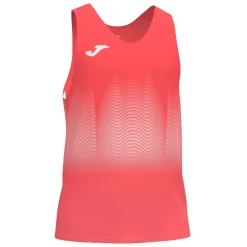 JOMA Débardeur Elite VII