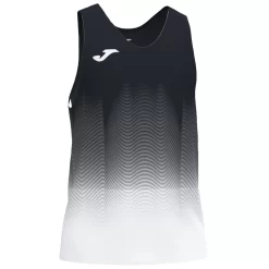 JOMA Débardeur Elite VII -Optimal Sportswear Magasin debardeur elite vii 3